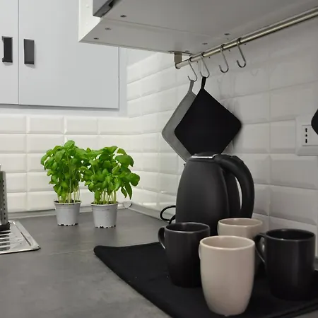 Casa Del Giglio روما