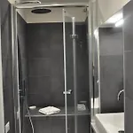 Apartmán Casa Del Giglio *