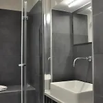 Apartmán Casa Del Giglio *