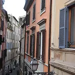 Casa Del Giglio *